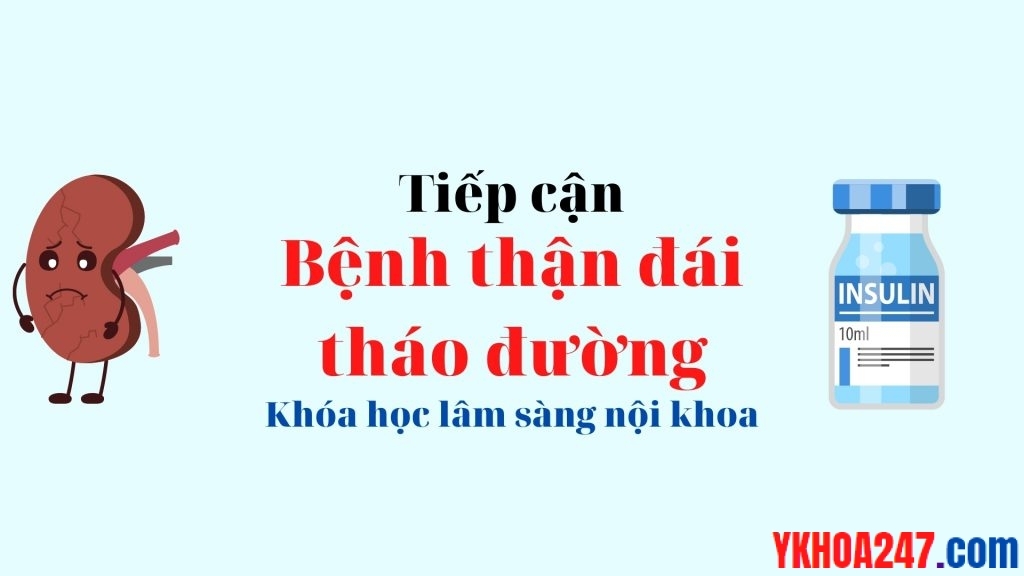 benh than dai thao duong