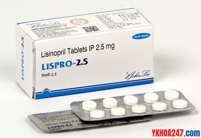 lisinopril tablets 500x500 1