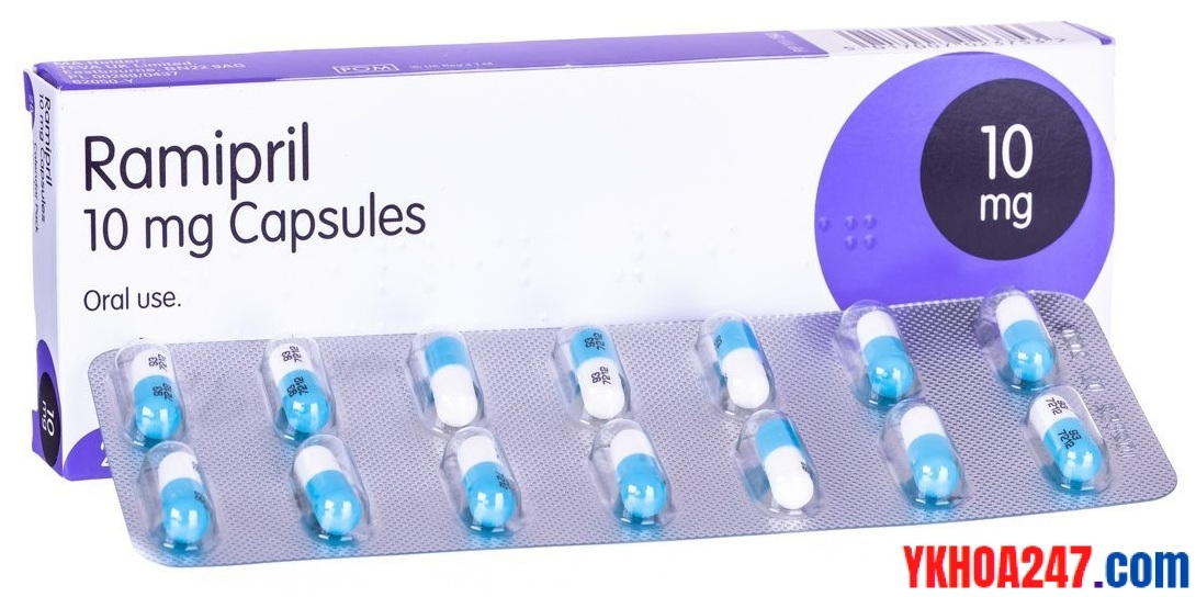 ramipril 10mg   28 capsules 2 1200x1200 1