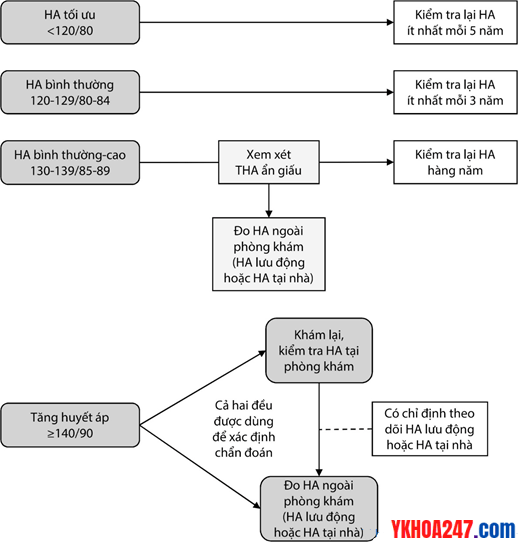 sàng-lọc-và-chẩn-đoán-THA