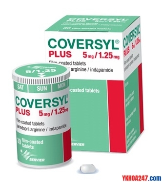 thuoc coversyl plus 5 125 14 17119