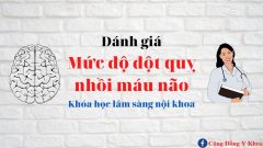 Màu kem và Nâu Minh họa Lớp Khoa học Xã hội Giáo dục Bài thuyết trình (1)